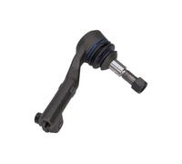 Testina barra sterzo Assale anteriore Dx 69-0798 MAXGEAR per BMW 3 Touring X1 3