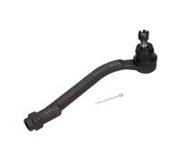 MAXGEAR 69-0805 Testina sterzo