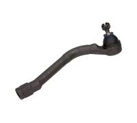MAXGEAR 69-0808 MGZ-312014 Testina sterzo droite per Sportage ix35 Tucson