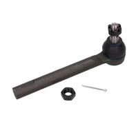 Testina barra sterzo Assale anteriore Dx 69-0815 MAXGEAR per NISSAN MURANO I