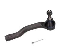 Maxgear 69-0817 Testa Tirante Anteriore Destra per Mazda 2 De Dh