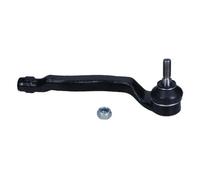 MaXgear Testa barra d'accoppiamento destra compatibile con Mercedes-Benz e Renault