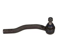 MAXGEAR Testa barra d'accoppiamento per MAZDA 69-0833