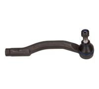 Testina barra sterzo Assale anteriore Dx 69-0835 MAXGEAR per MAZDA 6 Tre volumi