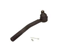Testa barra d'accoppiamento Assale anteriore Dx per JEEP GRAND CHEROKEE