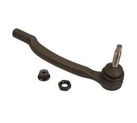 Originale MAXGEAR Giunto di Supporto 69-0900 per Volvo