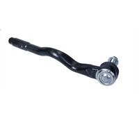 MAXGEAR 69-0918 Testa barra d'accoppiamento per BMW