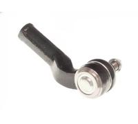 Testa barra d'accoppiamento Assale anteriore Dx per FORD C-MAX FOCUS GRAND C-MAX