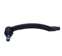 Maxgear 69-1177 Testa Tirante Anteriore Destra per Mini R52 R50 R53