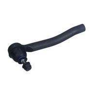 MaXgear Testina barra sterzo 69-1181 - Assale anteriore Dx per NISSAN Juke, Leaf