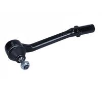 MAXGEAR 69-1183 Testina sterzo