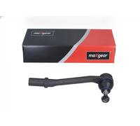 Maxgear 69-1193 Testa Tirante Anteriore Destra per Citroën C3 II Sc DS DS3 Sa