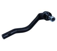 Maxgear 69-1197 Testa Tirante Anteriore Destra per Mercedes-Benz X164 W164