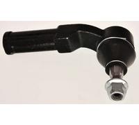 Maxgear 69-1219 Testa Tirante Anteriore Destra per Ford Kuga I