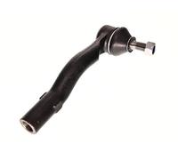 Testina barra sterzo Assale anteriore Dx 69-1222 MAXGEAR per TOYOTA VERSO