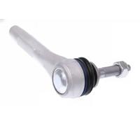 MAXGEAR 69-1233 Testina sterzo