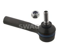 SWAG 70 93 2768 Testina sterzo
