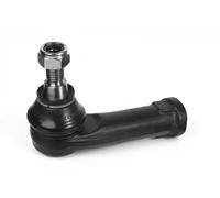 MEYLE Testa barra d'accoppiamento per FORD 716 020 0008