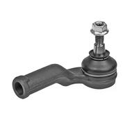 Meyle Testa barra d'accoppiamento 716 020 0017/HD destra per Ford e Volvo