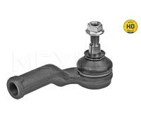 Testa Barra D'accoppiamento Meyle 716 020 0017/HD per Ford Volvo