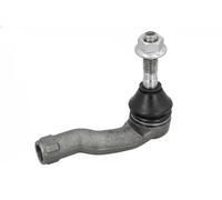 MEYLE Testina sterzo 716 020 0054/HD assale anteriore dx per FORD USA