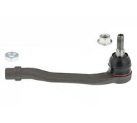 Testina barra sterzo Assale anteriore Dx 723 003 TOPRAN per PEUGEOT 508 I