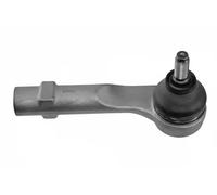Sasic Testina barra sterzo 7670012 Destra Anteriore per Citroën C4 Picasso 1.6 HDI 110