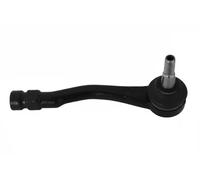 SASIC 7670016 Testina sterzo