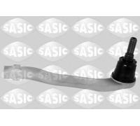 Testina barra sterzo Assale anteriore Dx 7670023 SASIC per PEUGEOT 508 SW I