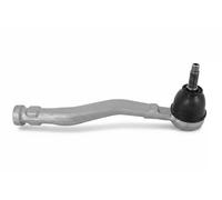 Sasic Testa sterzo Dx Peugeot 208 2008 7670026