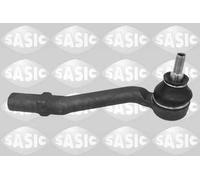 Testina barra sterzo Assale anteriore Dx 7670028 SASIC per PEUGEOT CITROËN