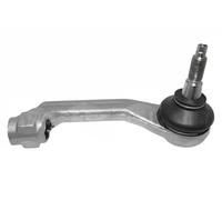 Testina barra sterzo Assale anteriore Dx 7670031 SASIC per PEUGEOT OPEL