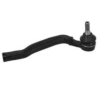 Sasic Testina sterzo 7670045 Assale anteriore Dx