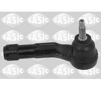 SASIC 7670054 Testina sterzo