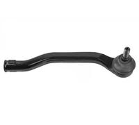SASIC 7674007 Testina sterzo