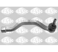 SASIC 7674011 Testina sterzo