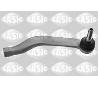 Testina barra sterzo Assale anteriore Dx 7674015 SASIC per NISSAN OPEL RENAULT