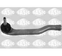 Sasic Right Tie Rod End 7674016