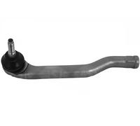 Sasic Testina barra sterzo 7674016 Destra per Dacia Duster, Renault