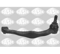 Testina barra sterzo Assale anteriore Dx 7676019 SASIC per VW MULTIVAN T5