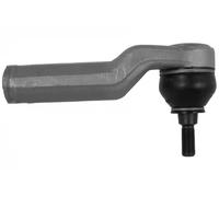 Sasic Testina barra sterzo 7676068 per Ford C‑MAX II