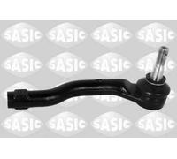 Testina barra sterzo Assale anteriore Dx 7676077 SASIC per MAZDA 2