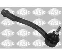 Estremità del tirante SASIC 7676082 destro