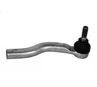 Sasic Testina sterzo 7676089 – Assale anteriore Dx per Daihatsu, Toyota