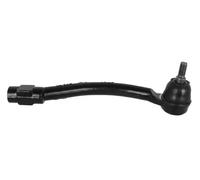 SASIC 7676110 Testina sterzo