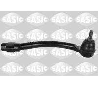 Testina barra sterzo Assale anteriore Dx 7676110 SASIC per HYUNDAI KIA