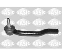 Sasic Testina sterzo 7676133 Assale anteriore Dx per Nissan Juke / Juke Van