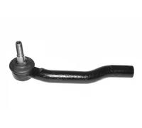 Sasic Testina sterzo 7676133 Assale anteriore Dx per Nissan Juke / Juke Van