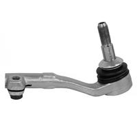 Sasic Testina sterzo 7676174 - anteriore destra per BMW 1/3/3 Touring