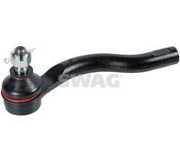 SWAG 80 94 1331 Testina sterzo